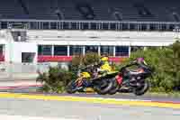 May-2024;motorbikes;no-limits;peter-wileman-photography;portimao;portugal;trackday-digital-images